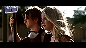 Filename=alltheboyslovemandylane00622.jpg
Filesize=808KiB
Dimensions=1920x1080
Date added=Apr 06, 2021 alltheboyslovemandylane00622.jpg