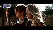 Filename=alltheboyslovemandylane00623.jpg
Filesize=797KiB
Dimensions=1920x1080
Date added=Apr 06, 2021 alltheboyslovemandylane00623.jpg