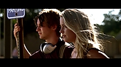 Filename=alltheboyslovemandylane00627.jpg
Filesize=767KiB
Dimensions=1920x1080
Date added=Apr 06, 2021 alltheboyslovemandylane00627.jpg