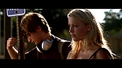 Filename=alltheboyslovemandylane00629.jpg
Filesize=780KiB
Dimensions=1920x1080
Date added=Apr 06, 2021 alltheboyslovemandylane00629.jpg
