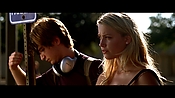 Filename=alltheboyslovemandylane00630.jpg
Filesize=785KiB
Dimensions=1920x1080
Date added=Apr 06, 2021 alltheboyslovemandylane00630.jpg