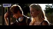 Filename=alltheboyslovemandylane00634.jpg
Filesize=800KiB
Dimensions=1920x1080
Date added=Apr 06, 2021 alltheboyslovemandylane00634.jpg