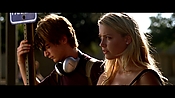 Filename=alltheboyslovemandylane00637.jpg
Filesize=792KiB
Dimensions=1920x1080
Date added=Apr 06, 2021 alltheboyslovemandylane00637.jpg