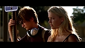 Filename=alltheboyslovemandylane00639.jpg
Filesize=792KiB
Dimensions=1920x1080
Date added=Apr 06, 2021 alltheboyslovemandylane00639.jpg