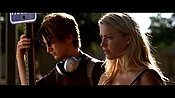 Filename=alltheboyslovemandylane00643.jpg
Filesize=789KiB
Dimensions=1920x1080
Date added=Apr 06, 2021 alltheboyslovemandylane00643.jpg