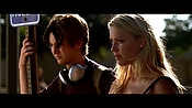 Filename=alltheboyslovemandylane00650.jpg
Filesize=798KiB
Dimensions=1920x1080
Date added=Apr 06, 2021 alltheboyslovemandylane00650.jpg