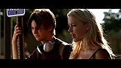 Filename=alltheboyslovemandylane00659.jpg
Filesize=798KiB
Dimensions=1920x1080
Date added=Apr 06, 2021 alltheboyslovemandylane00659.jpg