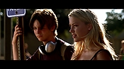 Filename=alltheboyslovemandylane00663.jpg
Filesize=793KiB
Dimensions=1920x1080
Date added=Apr 06, 2021 alltheboyslovemandylane00663.jpg