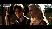 Filename=alltheboyslovemandylane00666.jpg
Filesize=792KiB
Dimensions=1920x1080
Date added=Apr 06, 2021 alltheboyslovemandylane00666.jpg