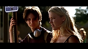 Filename=alltheboyslovemandylane00670.jpg
Filesize=801KiB
Dimensions=1920x1080
Date added=Apr 06, 2021 alltheboyslovemandylane00670.jpg