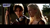 Filename=alltheboyslovemandylane00672.jpg
Filesize=792KiB
Dimensions=1920x1080
Date added=Apr 06, 2021 alltheboyslovemandylane00672.jpg