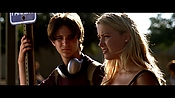 Filename=alltheboyslovemandylane00676.jpg
Filesize=799KiB
Dimensions=1920x1080
Date added=Apr 06, 2021 alltheboyslovemandylane00676.jpg