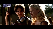 Filename=alltheboyslovemandylane00680.jpg
Filesize=799KiB
Dimensions=1920x1080
Date added=Apr 06, 2021 alltheboyslovemandylane00680.jpg