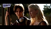 Filename=alltheboyslovemandylane00688.jpg
Filesize=791KiB
Dimensions=1920x1080
Date added=Apr 06, 2021 alltheboyslovemandylane00688.jpg