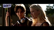 Filename=alltheboyslovemandylane00701.jpg
Filesize=797KiB
Dimensions=1920x1080
Date added=Apr 06, 2021 alltheboyslovemandylane00701.jpg