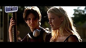 Filename=alltheboyslovemandylane00703.jpg
Filesize=807KiB
Dimensions=1920x1080
Date added=Apr 06, 2021 alltheboyslovemandylane00703.jpg