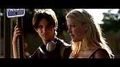 Filename=alltheboyslovemandylane00706.jpg
Filesize=794KiB
Dimensions=1920x1080
Date added=Apr 06, 2021 alltheboyslovemandylane00706.jpg