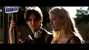 Filename=alltheboyslovemandylane00708.jpg
Filesize=796KiB
Dimensions=1920x1080
Date added=Apr 06, 2021 alltheboyslovemandylane00708.jpg