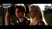Filename=alltheboyslovemandylane00712.jpg
Filesize=801KiB
Dimensions=1920x1080
Date added=Apr 06, 2021 alltheboyslovemandylane00712.jpg