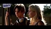 Filename=alltheboyslovemandylane00719.jpg
Filesize=785KiB
Dimensions=1920x1080
Date added=Apr 06, 2021 alltheboyslovemandylane00719.jpg
