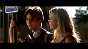 Filename=alltheboyslovemandylane00721.jpg
Filesize=768KiB
Dimensions=1920x1080
Date added=Apr 06, 2021 alltheboyslovemandylane00721.jpg