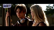 Filename=alltheboyslovemandylane00727.jpg
Filesize=768KiB
Dimensions=1920x1080
Date added=Apr 06, 2021 alltheboyslovemandylane00727.jpg