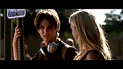 Filename=alltheboyslovemandylane00731.jpg
Filesize=783KiB
Dimensions=1920x1080
Date added=Apr 06, 2021 alltheboyslovemandylane00731.jpg