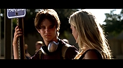 Filename=alltheboyslovemandylane00734.jpg
Filesize=787KiB
Dimensions=1920x1080
Date added=Apr 06, 2021 alltheboyslovemandylane00734.jpg