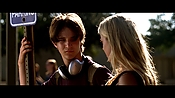 Filename=alltheboyslovemandylane00736.jpg
Filesize=779KiB
Dimensions=1920x1080
Date added=Apr 06, 2021 alltheboyslovemandylane00736.jpg