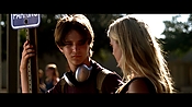 Filename=alltheboyslovemandylane00738.jpg
Filesize=779KiB
Dimensions=1920x1080
Date added=Apr 06, 2021 alltheboyslovemandylane00738.jpg