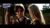 Filename=alltheboyslovemandylane00741.jpg
Filesize=778KiB
Dimensions=1920x1080
Date added=Apr 06, 2021 alltheboyslovemandylane00741.jpg
