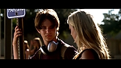 Filename=alltheboyslovemandylane00743.jpg
Filesize=779KiB
Dimensions=1920x1080
Date added=Apr 06, 2021 alltheboyslovemandylane00743.jpg