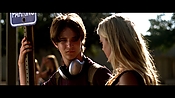 Filename=alltheboyslovemandylane00744.jpg
Filesize=775KiB
Dimensions=1920x1080
Date added=Apr 06, 2021 alltheboyslovemandylane00744.jpg