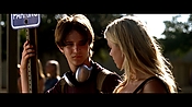 Filename=alltheboyslovemandylane00751.jpg
Filesize=793KiB
Dimensions=1920x1080
Date added=Apr 06, 2021 alltheboyslovemandylane00751.jpg