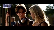 Filename=alltheboyslovemandylane00753.jpg
Filesize=804KiB
Dimensions=1920x1080
Date added=Apr 06, 2021 alltheboyslovemandylane00753.jpg