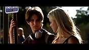 Filename=alltheboyslovemandylane00754.jpg
Filesize=803KiB
Dimensions=1920x1080
Date added=Apr 06, 2021 alltheboyslovemandylane00754.jpg