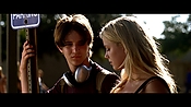 Filename=alltheboyslovemandylane00758.jpg
Filesize=797KiB
Dimensions=1920x1080
Date added=Apr 06, 2021 alltheboyslovemandylane00758.jpg
