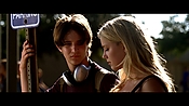 Filename=alltheboyslovemandylane00761.jpg
Filesize=798KiB
Dimensions=1920x1080
Date added=Apr 06, 2021 alltheboyslovemandylane00761.jpg