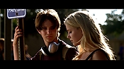 Filename=alltheboyslovemandylane00762.jpg
Filesize=794KiB
Dimensions=1920x1080
Date added=Apr 06, 2021 alltheboyslovemandylane00762.jpg