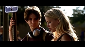 Filename=alltheboyslovemandylane00766.jpg
Filesize=794KiB
Dimensions=1920x1080
Date added=Apr 06, 2021 alltheboyslovemandylane00766.jpg