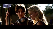 Filename=alltheboyslovemandylane00769.jpg
Filesize=797KiB
Dimensions=1920x1080
Date added=Apr 06, 2021 alltheboyslovemandylane00769.jpg