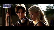 Filename=alltheboyslovemandylane00771.jpg
Filesize=791KiB
Dimensions=1920x1080
Date added=Apr 06, 2021 alltheboyslovemandylane00771.jpg