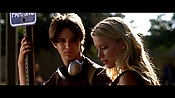 Filename=alltheboyslovemandylane00772.jpg
Filesize=805KiB
Dimensions=1920x1080
Date added=Apr 06, 2021 alltheboyslovemandylane00772.jpg
