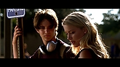 Filename=alltheboyslovemandylane00775.jpg
Filesize=807KiB
Dimensions=1920x1080
Date added=Apr 06, 2021 alltheboyslovemandylane00775.jpg