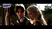 Filename=alltheboyslovemandylane00778.jpg
Filesize=784KiB
Dimensions=1920x1080
Date added=Apr 06, 2021 alltheboyslovemandylane00778.jpg