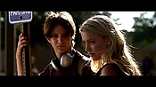 Filename=alltheboyslovemandylane00779.jpg
Filesize=793KiB
Dimensions=1920x1080
Date added=Apr 06, 2021 alltheboyslovemandylane00779.jpg