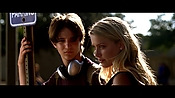 Filename=alltheboyslovemandylane00781.jpg
Filesize=813KiB
Dimensions=1920x1080
Date added=Apr 06, 2021 alltheboyslovemandylane00781.jpg