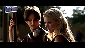 Filename=alltheboyslovemandylane00783.jpg
Filesize=804KiB
Dimensions=1920x1080
Date added=Apr 06, 2021 alltheboyslovemandylane00783.jpg