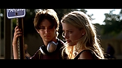 Filename=alltheboyslovemandylane00789.jpg
Filesize=814KiB
Dimensions=1920x1080
Date added=Apr 06, 2021 alltheboyslovemandylane00789.jpg
