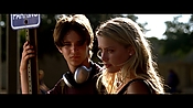 Filename=alltheboyslovemandylane00791.jpg
Filesize=817KiB
Dimensions=1920x1080
Date added=Apr 06, 2021 alltheboyslovemandylane00791.jpg